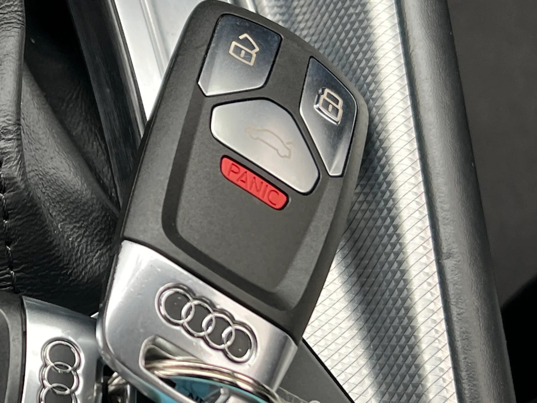 audi tt coupe 2019 TRUAEAFVXK1009760 image audi tt coupe 2019 TRUAEAFVXK1009760 image